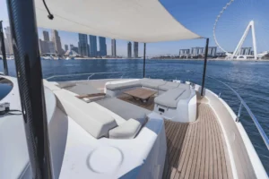2025-Ferretti-860-for-sale-dubai (4)