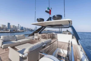 2025-Ferretti-860-for-sale-dubai (5)