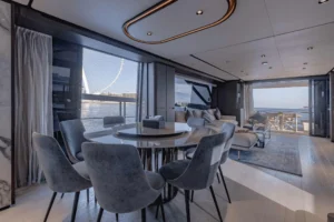 2025-Ferretti-860-for-sale-dubai (6)