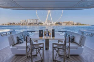 2025-Ferretti-860-for-sale-dubai (8)