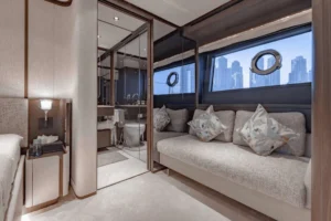 2025-Ferretti-860-for-sale-dubai (9)