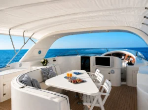1999-pr-marine-pr2900-senator-yacht-for-sale-dubai 1