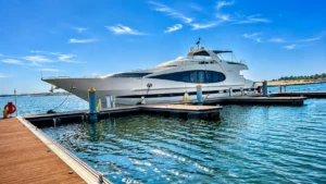 1999-pr-marine-pr2900-senator-yacht-for-sale-dubai 2