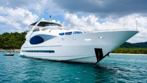 1999-pr-marine-pr2900-senator-yacht-for-sale-dubai 3
