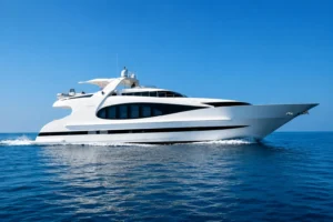 1999-pr-marine-pr2900-senator-yacht-for-sale-dubai 4