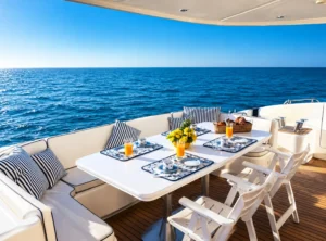 1999-pr-marine-pr2900-senator-yacht-for-sale-dubai 5