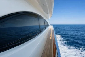 2004-azimut-100-jumbo-yacht-for-sale-dubai (1)