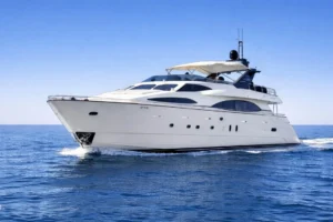2004-azimut-100-jumbo-yacht-for-sale-dubai (4)