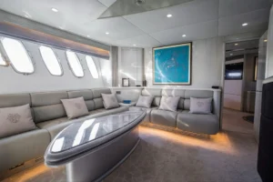 2004-sunseeker-predator-95-yacht-for-sale-dubai (10)