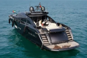 2004-sunseeker-predator-95-yacht-for-sale-dubai (12)