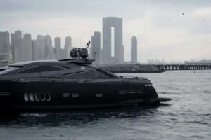 2004-sunseeker-predator-95-yacht-for-sale-dubai (2)