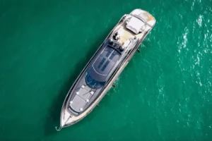 2004-sunseeker-predator-95-yacht-for-sale-dubai (3)