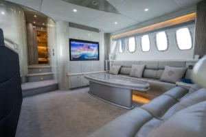 2004-sunseeker-predator-95-yacht-for-sale-dubai (4)