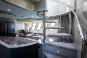 2004-sunseeker-predator-95-yacht-for-sale-dubai (5)