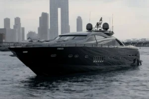 2004-sunseeker-predator-95-yacht-for-sale-dubai (6)