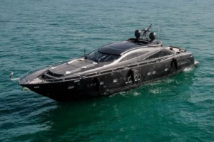 2004-sunseeker-predator-95-yacht-for-sale-dubai (7)