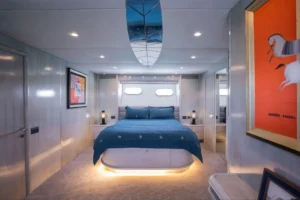 2004-sunseeker-predator-95-yacht-for-sale-dubai (8)
