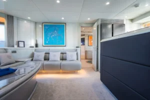 2004-sunseeker-predator-95-yacht-for-sale-dubai (9)