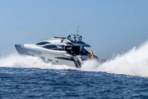 2006-pershing-90-yacht-for-sale-ibiza-1