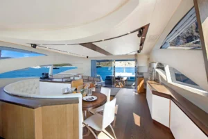 2006-pershing-90-yacht-for-sale-ibiza-10