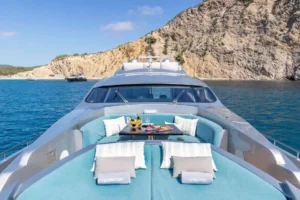 2006-pershing-90-yacht-for-sale-ibiza-5
