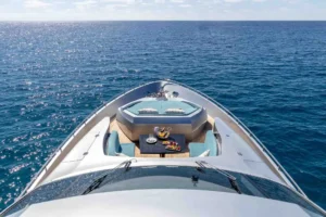 2006-pershing-90-yacht-for-sale-ibiza-6