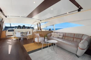 2006-pershing-90-yacht-for-sale-ibiza-9