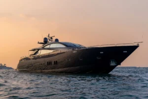 2006-sunseeker-predator-108-for-sale-dubai (1)