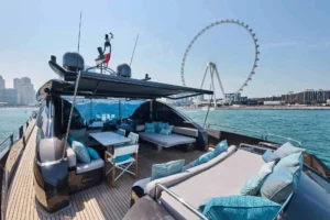 2006-sunseeker-predator-108-for-sale-dubai (11)