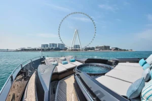 2006-sunseeker-predator-108-for-sale-dubai (12)
