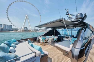 2006-sunseeker-predator-108-for-sale-dubai (13)
