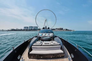 2006-sunseeker-predator-108-for-sale-dubai (14)
