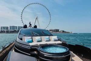 2006-sunseeker-predator-108-for-sale-dubai (15)