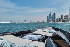 2006-sunseeker-predator-108-for-sale-dubai (16)