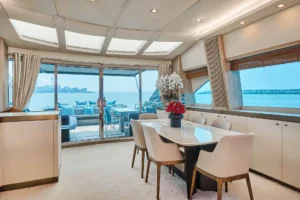 2006-sunseeker-predator-108-for-sale-dubai (17)