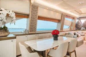 2006-sunseeker-predator-108-for-sale-dubai (18)