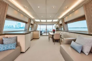 2006-sunseeker-predator-108-for-sale-dubai (19)