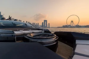 2006-sunseeker-predator-108-for-sale-dubai (2)