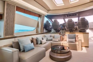 2006-sunseeker-predator-108-for-sale-dubai (20)