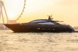 2006-sunseeker-predator-108-for-sale-dubai (21)