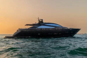 2006-sunseeker-predator-108-for-sale-dubai (22)