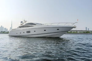 2006-sunseeker-predator-82-for-sale-dubai-refit-2022 (1)