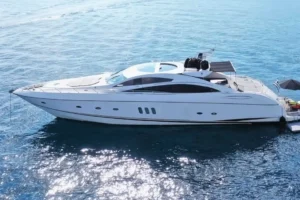 2006-sunseeker-predator-82-for-sale-dubai-refit-2022 (2)
