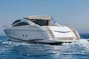 2006-sunseeker-predator-82-for-sale-dubai-refit-2022 (3)
