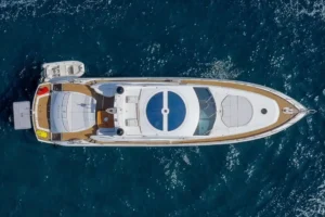 2006-sunseeker-predator-82-for-sale-dubai-refit-2022 (4)