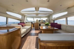 2006-sunseeker-predator-82-for-sale-dubai-refit-2022 (6)