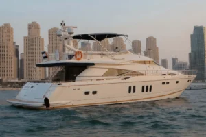 2007-fairline-squadron-78-yacht-for-sale-dubai (5)