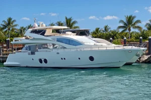 2010-aicon-85-yacht-for-sale-1