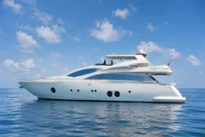 2010-aicon-85-yacht-for-sale 1