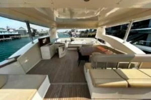 2010-aicon-85-yacht-for-sale-2